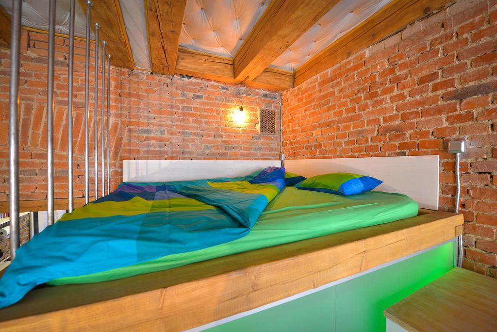 Michael Weiss Apartment Braşov Dış mekan fotoğraf