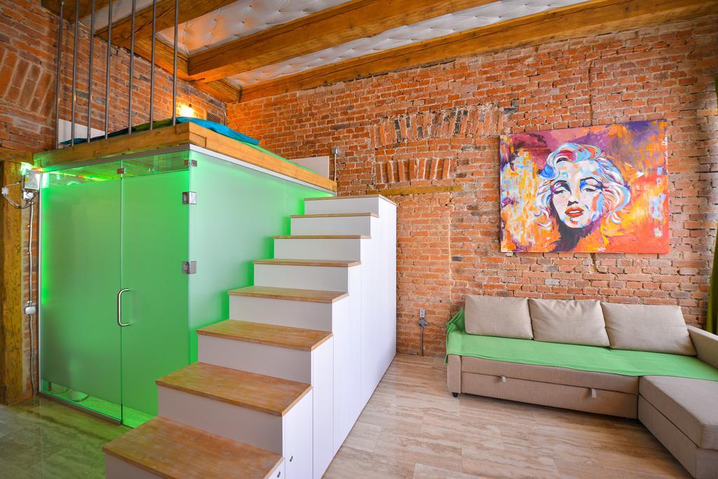 Michael Weiss Apartment Braşov Dış mekan fotoğraf