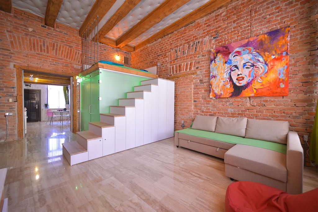 Michael Weiss Apartment Braşov Dış mekan fotoğraf