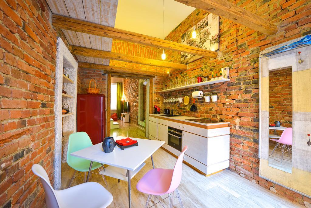 Michael Weiss Apartment Braşov Dış mekan fotoğraf