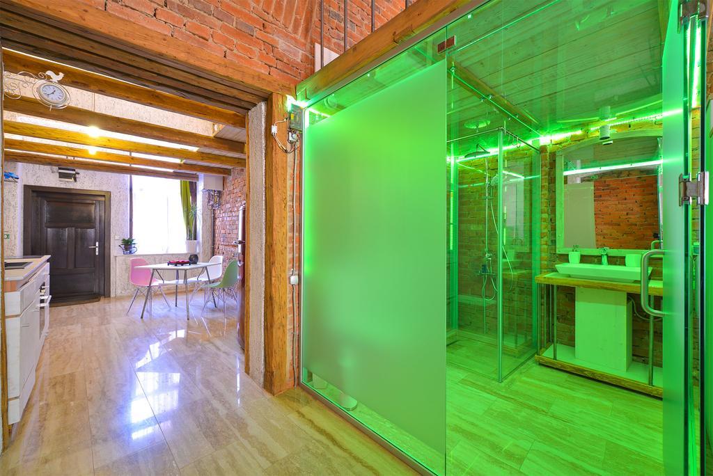 Michael Weiss Apartment Braşov Dış mekan fotoğraf