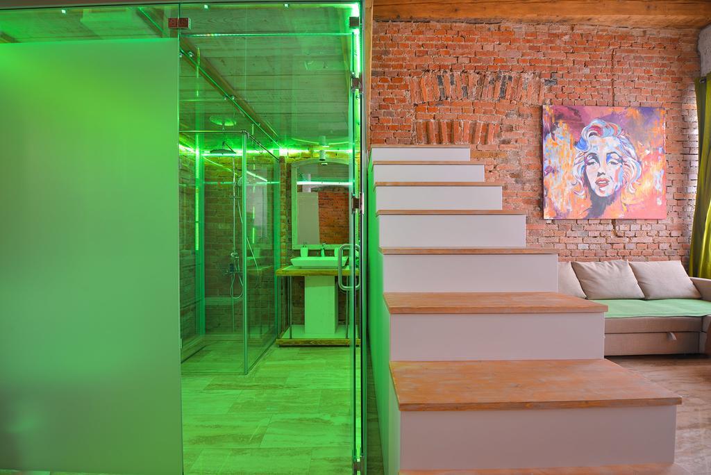 Michael Weiss Apartment Braşov Dış mekan fotoğraf