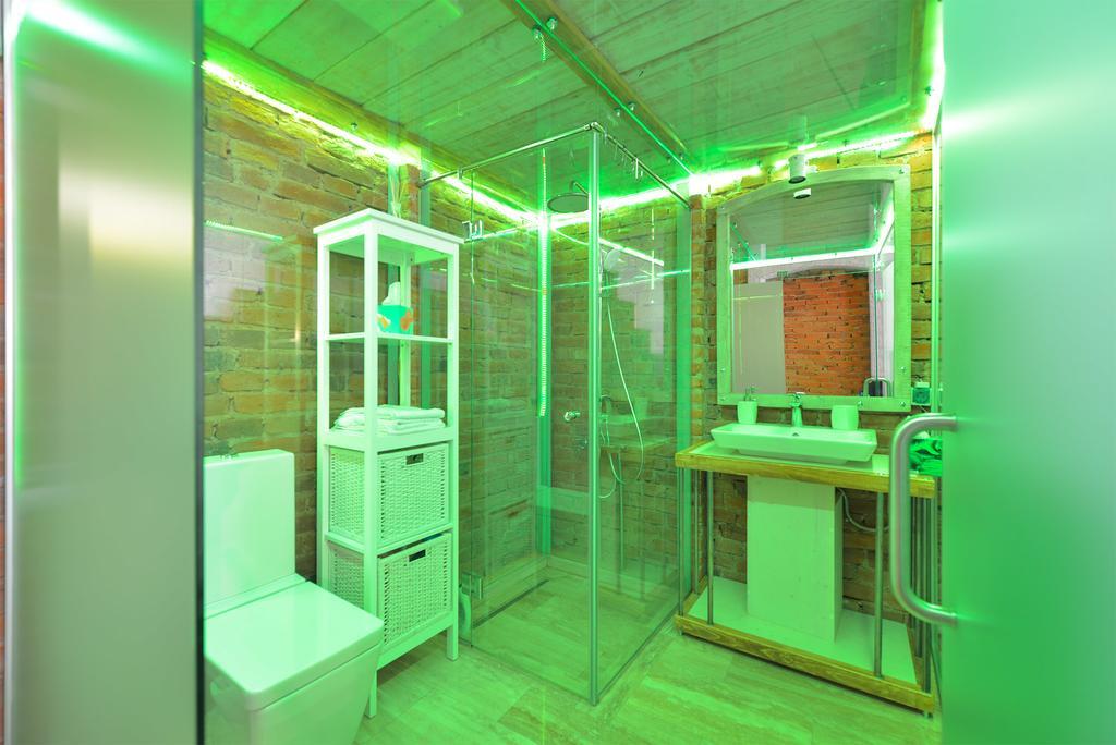 Michael Weiss Apartment Braşov Dış mekan fotoğraf