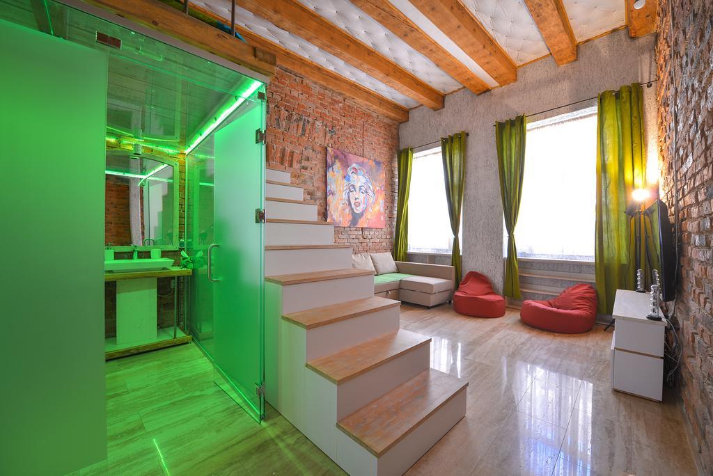 Michael Weiss Apartment Braşov Dış mekan fotoğraf