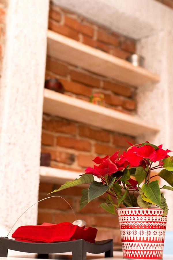 Michael Weiss Apartment Braşov Dış mekan fotoğraf