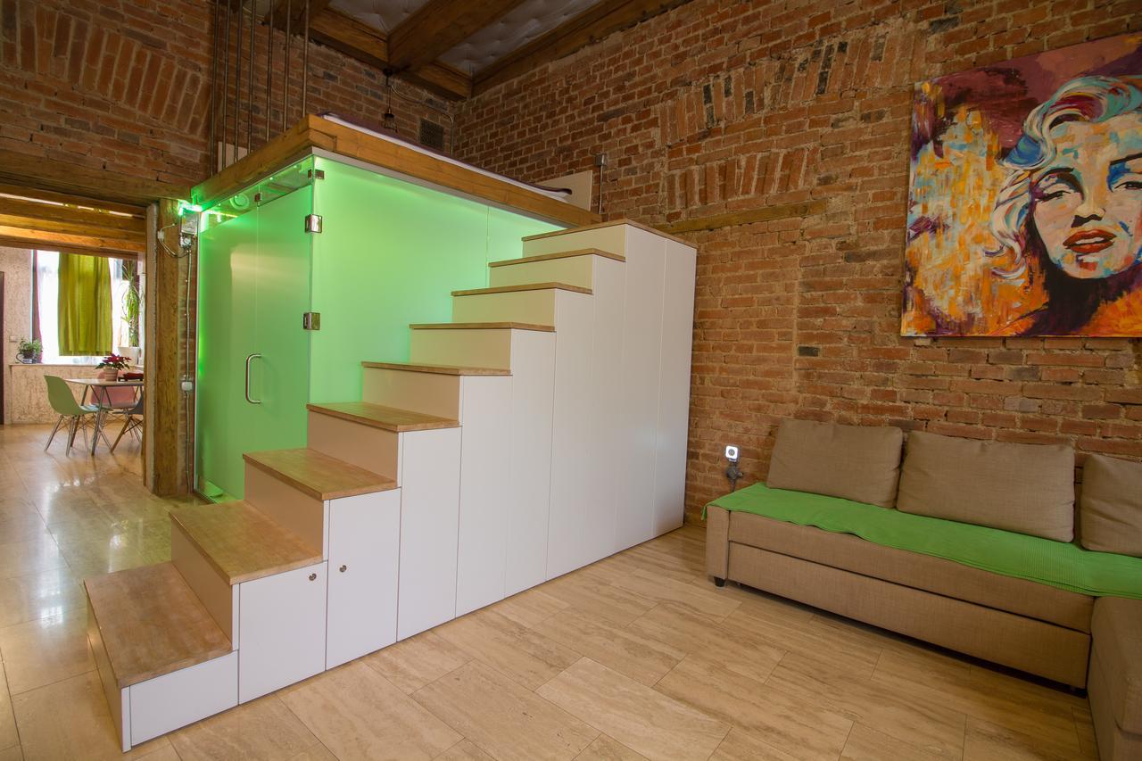 Michael Weiss Apartment Braşov Dış mekan fotoğraf