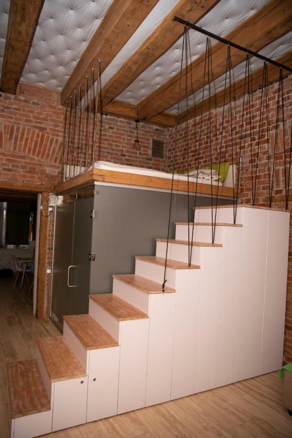 Michael Weiss Apartment Braşov Dış mekan fotoğraf